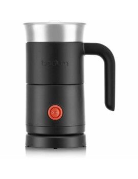 Mini Batedeira Espumadora Bodum BARISTA 12179-01EURO