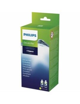 Descalcificador Philips CA6700/22