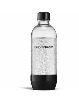 Botella sodastream 1 L