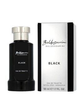 Perfume Hombre Baldessarini EDT