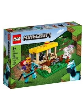 Playset Lego 21171