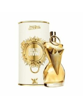 Perfume Mujer Jean Paul Gaultier 65188915