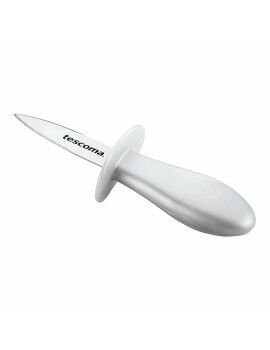 Cuchillo para ostras Tescoma Presto