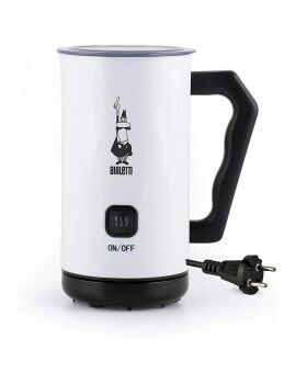 Espumador de Leche Bialetti MKF02 