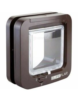 Aba de gato SureFlap 70936 14,2 x 12 cm