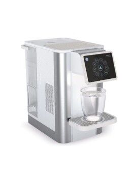 Dispensador de Água Automático Recarregável Aqua Optima AUC111 Prateado Plástico 3,8 L