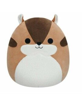 Peluche Squishmallows 36 cm