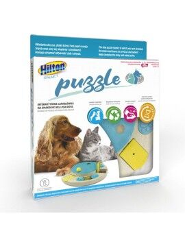 Brinquedo para cães Hilton 158-137500-00