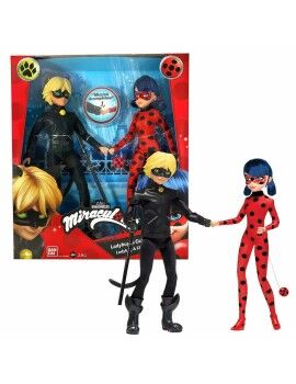 Figuras de Ação Bandai P50365 26 cm (26 cm)