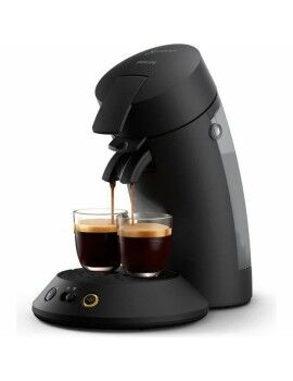 Máquina de Café de Cápsulas Philips CSA210/61