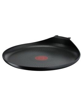 Sartén Tefal Negro Aluminio Ø 27 cm