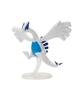 Figura de Acción Pokémon Lugia 30 cm