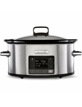 Panela de Cozedura Lenta Crock-Pot CSC066X