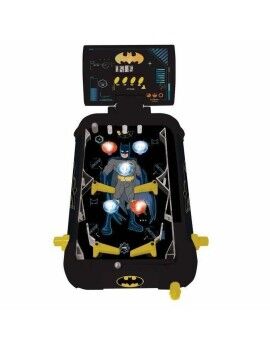 Pinball Lexibook Batman