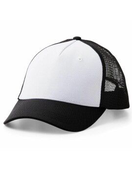 Gorra Personalizable para Plotter de corte Cricut ONLINE M8