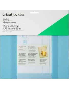 Tapete de corte para plotter de corte Cricut Joy Xtra