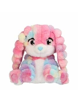 Peluche IMC Toys Cotton Cuties Algodão 30 cm