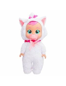 Muñeco Bebé IMC Toys Tiny Cuddles Disney 25 cm 31 cm