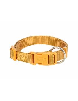 Collar para Perro Trixie Premium Curry 25-40 cm