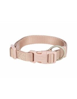 Coleira para Cães Trixie Premium Blush S/M 30-45 cm