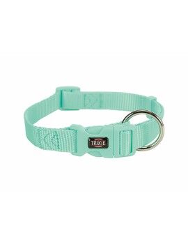 Coleira para Cães Trixie Premium Menta L/XL 40-65 cm 4-65 cm