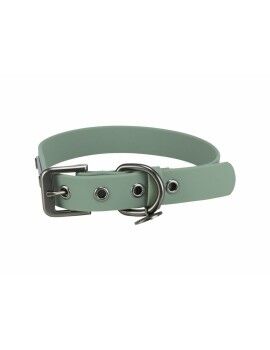 Coleira para Cães Trixie Verde XS/S 25-32 cm