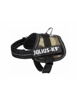 Arnês para Cães Julius K9 1 Baby 1 (XS)