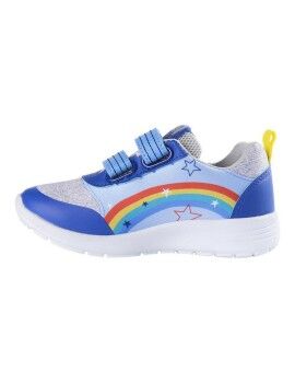 Zapatillas Deportivas Infantiles The Paw Patrol