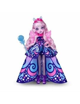 Boneca Famosa Pixling 26 cm