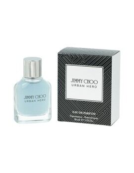 Perfume Hombre Jimmy Choo CH015A03