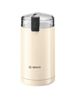 Moedor de Café BOSCH TSM6A017C