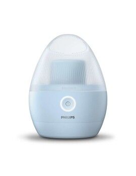 Quitapelusas Philips GCA2100/20 Azul