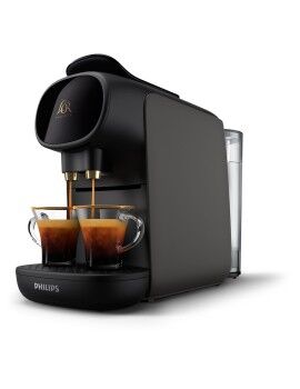 Cafeteira Elétrica Philips LM9012/20 Preto 1450 W 800 ml