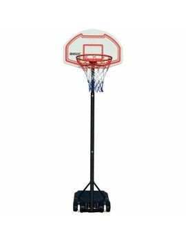 Canasta de Baloncesto (1.62-2.10 m)