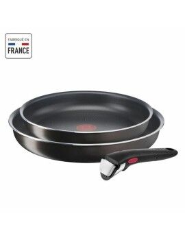 Frigideira Tefal