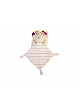 Urso de Peluche Artesanía Beatriz 40 cm