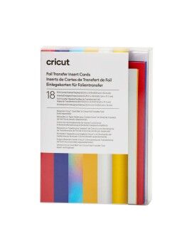 Pulsera de Actividad Cricut 2009476