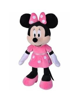 Peluche Minnie Mouse 61 cm