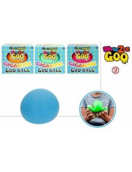 Jogo Educativo Colorbaby Squeezy