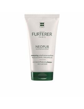 Crema de Peinado René Furterer