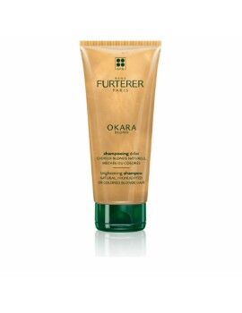 Crema de Peinado René Furterer