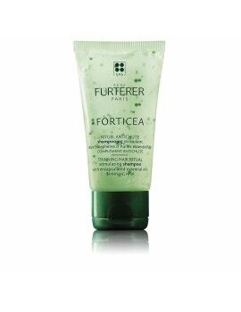 Crema de Peinado René Furterer Energizing 50ml