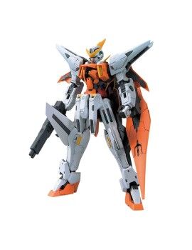 Figura colecionável Bandai 1/100 GUNDAM KYRIOS