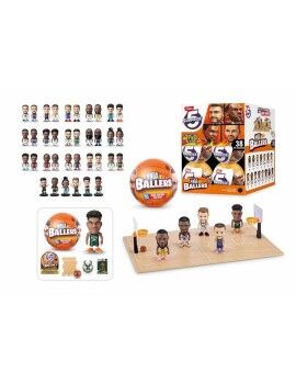 Figura colecionável Nba