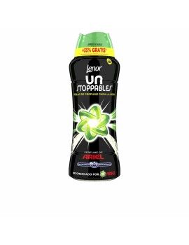 Suavizante para Ropa Lenor UNSTOPPABLES 510 g