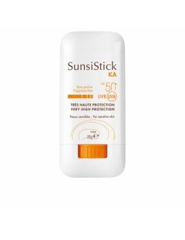 Protector Solar Facial Avene -15743735 SPF50+