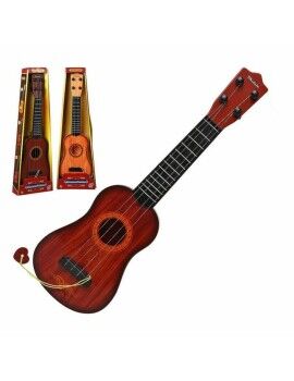 Guitarra Infantil 112321