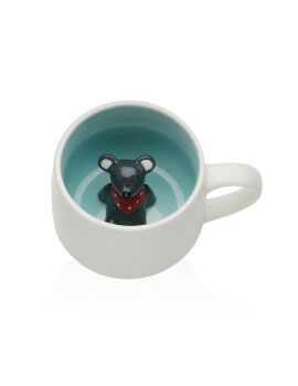 Caneca Versa Rato