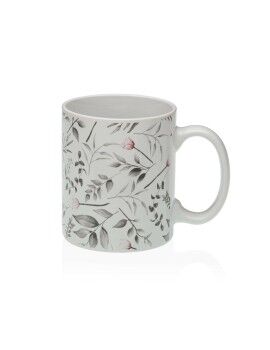 Caneca Versa Caprice