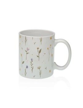 Taza Mug Versa Laison